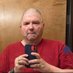 David (@sugardadpa) Twitter profile photo David (@sugardadpa) Twitter profile photo