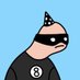 Brandonkz 🦦 (@brandonkz) Twitter profile photo Brandonkz 🦦 (@brandonkz) Twitter profile photo