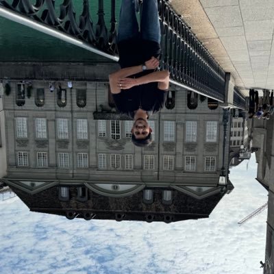 0xshub.eth/.btc/.sol/.lens🦇🔊さんのプロフィール画像