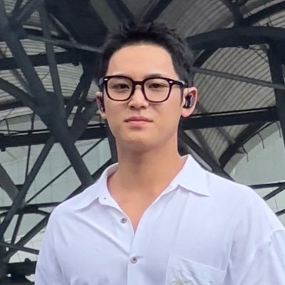 28yo | 🩷🩵💜 | 🐶🐈⬛ | SVT FTB 130124 & SVT RH 190125 | IU HEREH 010624 | 💚💜 | missing mingyu every single second