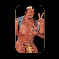 ๐ฒ ๐ถ ๐ป ๐จ ๐น ๐ถ.แ (@nextdoorassh0le) 's Twitter Profile Photo ๐ฒ ๐ถ ๐ป ๐จ ๐น ๐ถ.แ (@nextdoorassh0le) 's Twitter Profile Photo