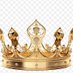 Latest Queen (@latestqueeeeen) Twitter profile photo Latest Queen (@latestqueeeeen) Twitter profile photo
