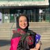 Yasmina (@yasmina_maher) Twitter profile photo Yasmina (@yasmina_maher) Twitter profile photo