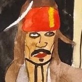 supercron's profile picture. Belligerent racist with a heart of gold.