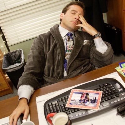 krimassen's profile picture. antikeimeniko akkaou