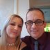 Willie McNeill (@wmcn1977) Twitter profile photo Willie McNeill (@wmcn1977) Twitter profile photo