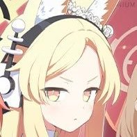 ユニ (@yuniyuni0504) 's Twitter Profile