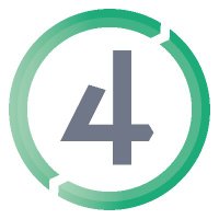 DATA4CIRC (@data4circ) 's Twitter Profile Photo