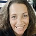 Emmily Lacourt (@emmilylaco51152) Twitter profile photo Emmily Lacourt (@emmilylaco51152) Twitter profile photo