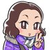 くーちゃん (@tadao_ka) Twitter profile photo くーちゃん (@tadao_ka) Twitter profile photo