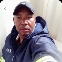Shaft Kidies (@kediboneshaft) 's Twitter Profile