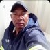 Shaft Kidies (@kediboneshaft) Twitter profile photo Shaft Kidies (@kediboneshaft) Twitter profile photo