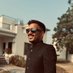 Jagdish Suthar 🇮🇳 (@_jagdishs) Twitter profile photo Jagdish Suthar 🇮🇳 (@_jagdishs) Twitter profile photo