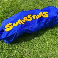 Superstars Holiday Clubs (@louiselssc) 's Twitter Profile