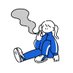 ã²ããã¡ããð¥âžâž (@a_a_nh) Twitter profile photo ã²ããã¡ããð¥âžâž (@a_a_nh) Twitter profile photo