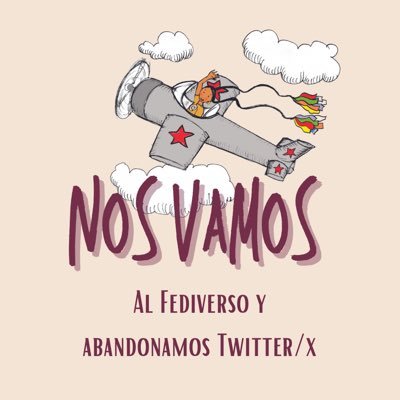 Somos un colectivo internacionalista en aras de la transformación social. Llevamos 25 años acompañando a los pueblos y movimientos populares indígenas.