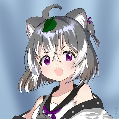 • Digital Artist
• Vtuber enjoyer
• VGen Commissions Open
• 🔞R18+ acc👉 @KurumiTanukichi