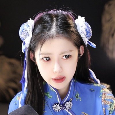 nsfwpp2233's profile picture. 