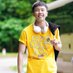 Phuc Minh (@lionelmesiipepe) Twitter profile photo