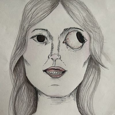 Sanchidrian5's profile picture. 