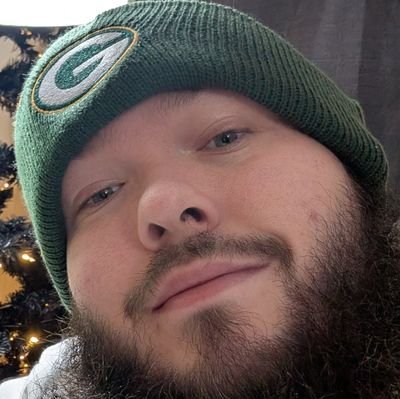 @Jeremy3Tears