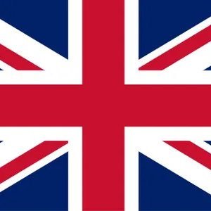 TheMoosDaily's profile picture. Pureblood! Crypto and Physical Silver enthusiast. Lover of coffee and Gin-related products. Ex forces and lover of the Shire. Disappointed in the state of UK!!!