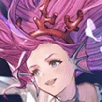 ka_zu_kj's profile picture. ほぼほぼグラブル、たまにモンハンなどツイートします