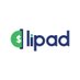 lipad.io (@lipad_io) Twitter profile photo lipad.io (@lipad_io) Twitter profile photo