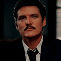 JAVIER (@corruptjavier) 's Twitter Profile