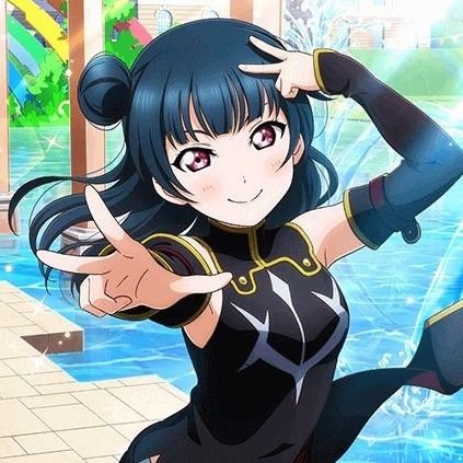 no consumo drogas pero consumo algo peor: enhypen y love live