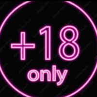 mom porn (@momporn82078) 's Twitter Profile Photo mom porn (@momporn82078) 's Twitter Profile Photo