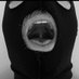 DtSubSw (@dtsubsw) Twitter profile photo DtSubSw (@dtsubsw) Twitter profile photo