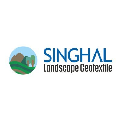 Protect, Stabilize, and Enhance your Landscape