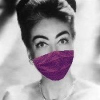 🇦🇺🇺🇦🏳️🌈🏳️⚧️💉💧WOKE ANTIFA Granny (@angrygranny1) 's Twitter Profile Photo 🇦🇺🇺🇦🏳️🌈🏳️⚧️💉💧WOKE ANTIFA Granny (@angrygranny1) 's Twitter Profile Photo