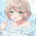 ゆ𓂃 𓈒𓏸◌ (@daily_4159) Twitter profile photo ゆ𓂃 𓈒𓏸◌ (@daily_4159) Twitter profile photo