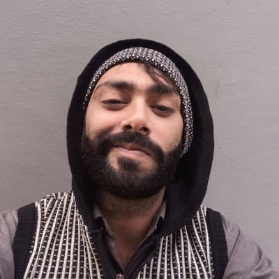 @nabeelalihashmi