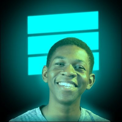 MP8_Delta's profile picture. Full-Stack Developer (MERN) | Aspiring Penetration Tester | Building & Securing Modern Web Apps
