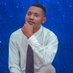 Patrick Bunda (@patrickbunda58) Twitter profile photo Patrick Bunda (@patrickbunda58) Twitter profile photo