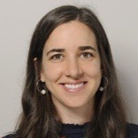 Devon Spika Profile