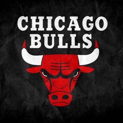 Chicago bulls, Boston Celtics, Memphis Grizzles, los Angeles lakers, Milwaukee bucks