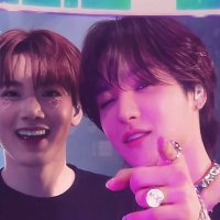 tangmo (@tangmo146) 's Twitter Profile