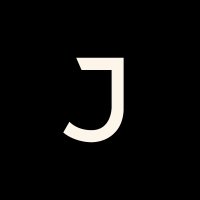 Janno Media (@jannomedia) 's Twitter Profile Photo Janno Media (@jannomedia) 's Twitter Profile Photo