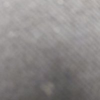 pasif Cappadocia (@34pasif50) 's Twitter Profile Photo
