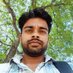 Dushyant Dhawaliya (@ddhawaliya) Twitter profile photo Dushyant Dhawaliya (@ddhawaliya) Twitter profile photo