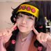 ねこてん🐈⬛4/5.6池a! (@merrr__25) Twitter profile photo ねこてん🐈⬛4/5.6池a! (@merrr__25) Twitter profile photo