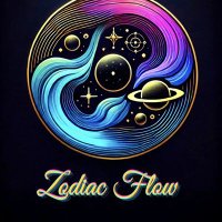 Zodiacflow (@zodiacflow) 's Twitter Profile
