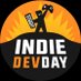 IndieDevDay (@indiedevday) Twitter profile photo IndieDevDay (@indiedevday) Twitter profile photo