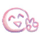 Meem (@meemmmmo32) 's Twitter Profile