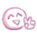 Meem (@meemmmmo32) Twitter profile photo Meem (@meemmmmo32) Twitter profile photo