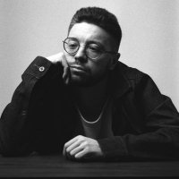 музыка выбитых окон (@lifewithnosense) 's Twitter Profile Photo музыка выбитых окон (@lifewithnosense) 's Twitter Profile Photo